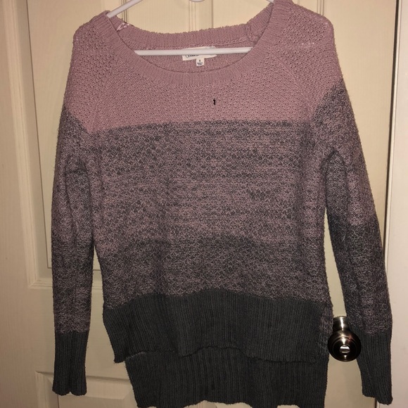 Sweater - Picture 1 of 3
